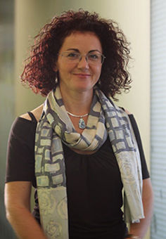 ARTICLE - Portrait BDeSalvo - CEA017675_COTTET_CEA.jpg